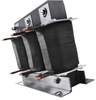 Line Reactor, 176A, 0.05Mh; Product Range Block - 54X2787 - Newark, An Avnet Company
