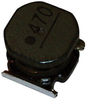 Inductor, 2.7Uh, 4.6A, 30%, Wirewound; Inductance Murata - 57AC7724 - Newark, An Avnet Company