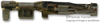 Contact, Socket, 24-20Awg, Crimp; Product Range Amp - Te Connectivity - 29AC1454 - Newark, An Avnet Company