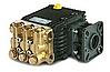 Pump, WJG-2521,3/4