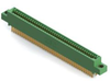 Card Edge Conn, Dual Side, 82Pos, Lug; Card Edge Connector Type Edac - 70AJ9070 - Newark, An Avnet Company