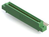 Card Conn, Single Side, 26Pos, Wire Wrap; Card Edge Connector Type Edac - 67AJ2798 - Newark, An Avnet Company