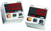 Pressure Sensor, 0-1000Kpa; Operating Pressure Max Autonics - 22T2709 - Newark, An Avnet Company