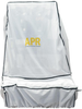 Machine Cover, Scarab/scorpion System; Accessory Type Apr - 82AH6183 - Newark, An Avnet Company