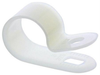 1/2 Inch I.d.1/2 Inch Width Cable Clamps; Product Range Mcm - 71Y6024 - Newark, An Avnet Company