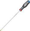 Scrwdrver, Pozidrive, Pz2, 250Mm, 370Mm Rohs Compliant Facom - 69AJ0041 - Newark, An Avnet Company