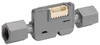 Evaluation Kit, Liquid Flow Sensor Rohs Compliant Sensirion - 74AJ2080 - Newark, An Avnet Company