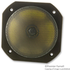 Speaker, Frs 10 Wp, Black, 8 Ohms; Transducer Function Visaton - 48T3138 - Newark, An Avnet Company