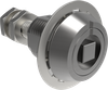 Compression Latches - E3-C14-00 - bisco industries