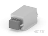 3-Phase Filters - 6609067-7 - TE Connectivity