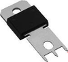 MOSFET 30 Volts 40 Amps 62.5 Watts - 880-SIR774DP-T1-GE3 - Utmel Electronic Limited