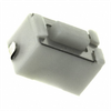 SWITCH TACTILE SPST-NO 0.05A 12V - 590-EVQ-PNF05M - Utmel Electronic Limited