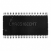 Data Acquisition - Data Acquisition - Analog Front End (AFE) - LM98516CCMT - 813262-LM98516CCMT - Win Source Electronics