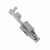 Rectangular Connectors - 964284-2 - 845415-964284-2 - Win Source Electronics
