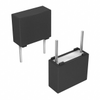 Film Capacitors - BFC233820332 - 1023217-BFC233820332 - Win Source Electronics