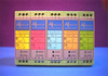 IQ Series - Mescon Technologies, Inc.