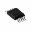 Interface - I/O Expanders - PCA9537DPZ - Lingto Electronic Limited