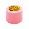 Tape - 3M160640-ND - DigiKey