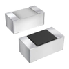 Capacitors - Thin Film Capacitors - 1353519-04023J0R2ZBSTR - Win Source Electronics
