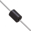 Filters - Ferrite Beads and Chips - 1351015-BL01RN1A1D2B - Win Source Electronics