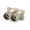Specialized Connectors - 1734-2-2399607-2-ND - DigiKey