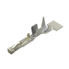 Rectangular Connector Contacts - A107961TR-ND - DigiKey