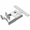 Quick Connects, Quick Disconnect Connectors - A27648CT-ND - DigiKey
