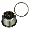 Circular Connector Assemblies - 361-1303-ND - DigiKey