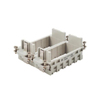 Heavy Duty Connector Frames - 1758530000-ND - DigiKey