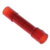 Wire Splice Connectors - WM19878-ND - DigiKey
