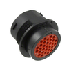 Circular Connector Housings - WM12990-ND - DigiKey