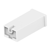 Housings, Boots - 17-3-179970-1-ND - DigiKey