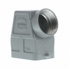 Heavy Duty Connector Housings, Hoods, Bases - 1195-3464-ND - DigiKey