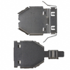 Memory Connector Accessories - 558790-1-ND - DigiKey