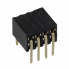 Headers, Receptacles, Female Sockets - 952-2859-ND - DigiKey