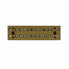 Barrier Blocks - 281-4953-ND - DigiKey
