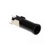 Fuseholders - 486-3892-ND - DigiKey