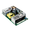AC DC Converters - 1866-3473-ND - DigiKey