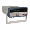 Power Supplies (Test, Bench) - BK1787B-ND - DigiKey
