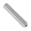 Board Spacers, Standoffs - 1772-3959-ND - DigiKey