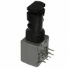 Fiber Optic Receivers - 516-2054-ND - DigiKey