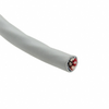 Multiple Conductor Cables - 77223SL199-ND - DigiKey