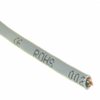 Multiple Conductor Cables - 5014CSL001-1000-ND - DigiKey