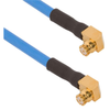 Coaxial Cables (RF) - 7012-0799-ND - DigiKey