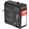 Circuit Protection - Transient Voltage Suppressors (TVS) - Varistors, MOVs - 2807586 - Acme Chip Technology Co., Limited