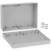 Boxes - SR173G-ND - DigiKey