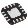 Special Purpose Amplifiers - M02050G-15 - Quarktwin Technology Ltd.