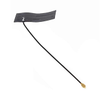 RF Antennas - ANT-210171B77 - Quarktwin Technology Ltd.