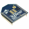 RF Transceiver Modules and Modems - XB24CZ7PIT-004 - Quarktwin Technology Ltd.
