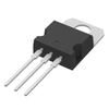Voltage Regulators - Linear - LD1085V18 - Quarktwin Technology Ltd.